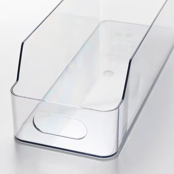 ขาตั้งจาน H80 CL N-BLANC