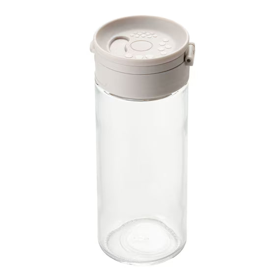 ขวดใส่เครื่องเทศ 300ML L MO TC001