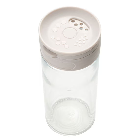 ขวดใส่เครื่องเทศ 300ML L MO TC001