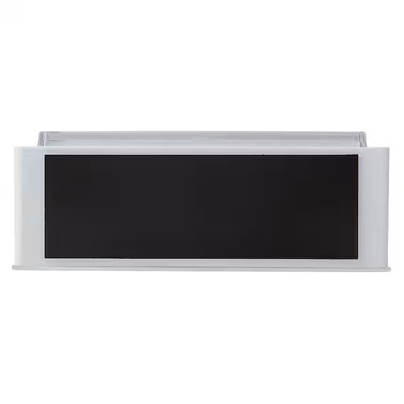 MAGNET ที่ใส่กระดาษเช็ดมือ KI91