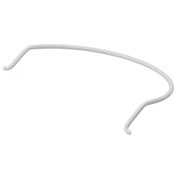 EXPANDABLE POT AND PAN ORGANIZER FOR CABINET MG-3054