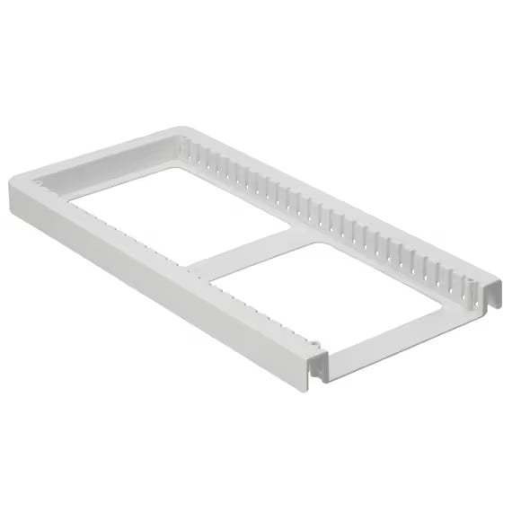 EXPANDABLE POT AND PAN ORGANIZER FOR CABINET MG-4686