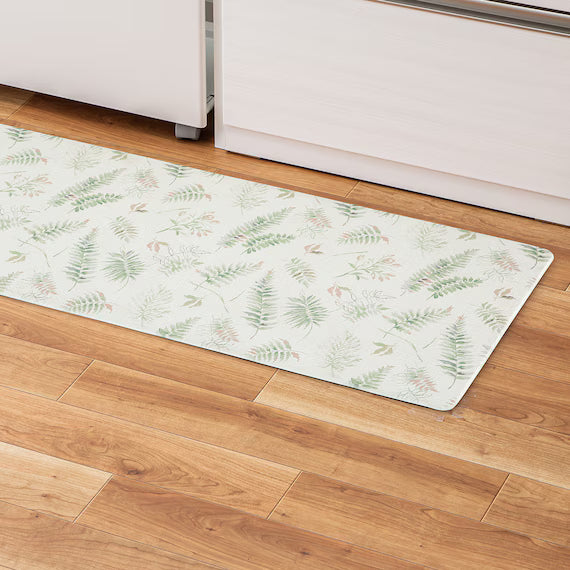 PVC FLOORMAT USP 45X180 JQ25