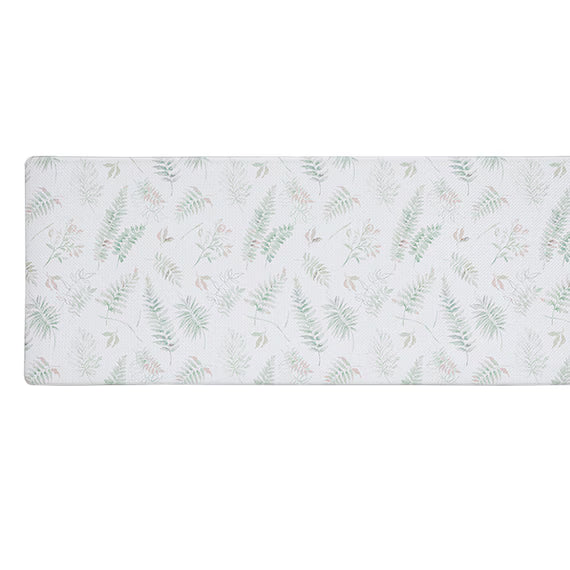 PVC FLOORMAT USP 45X180 JQ25