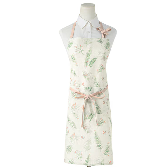 APRON USP YF25