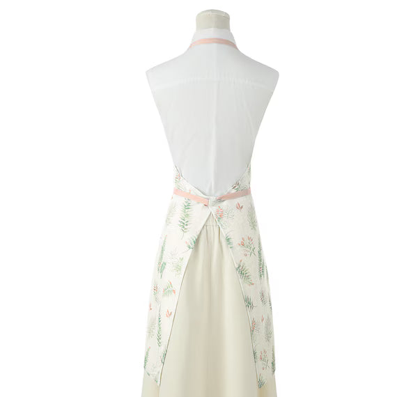 APRON USP YF25