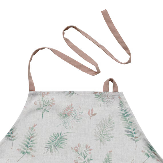 APRON USP YF25