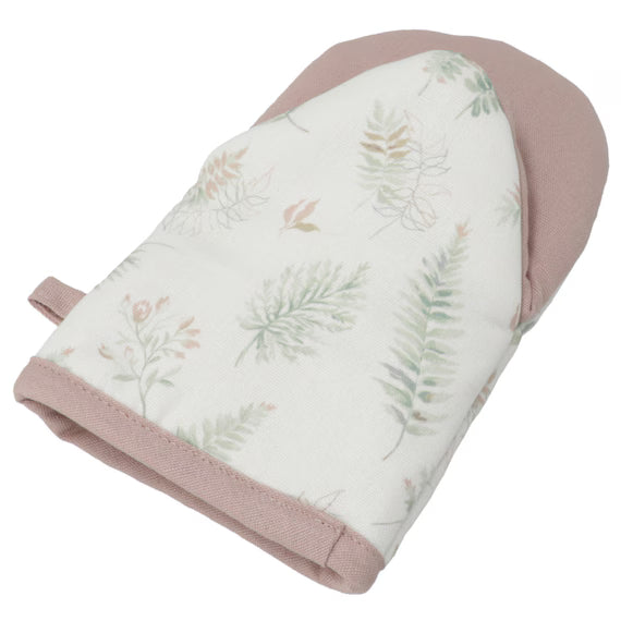 MITTEN USP YF25