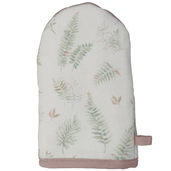 MITTEN USP YF25