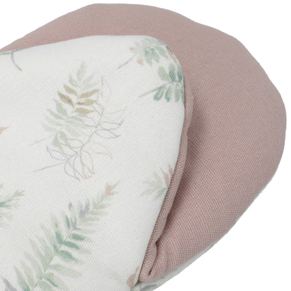 MITTEN USP YF25