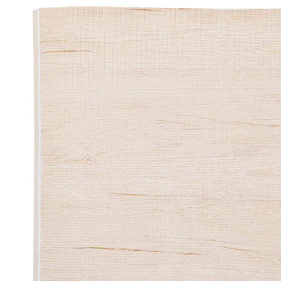 FLOORMAT EVA BE 45X180 NA22