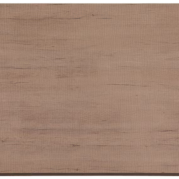 FLOORMAT EVA DBR 45X180 NA22