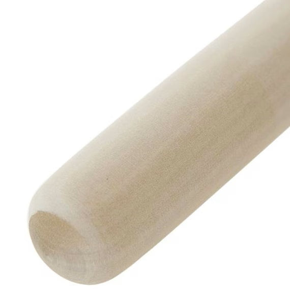 สากไม้ 180MM2