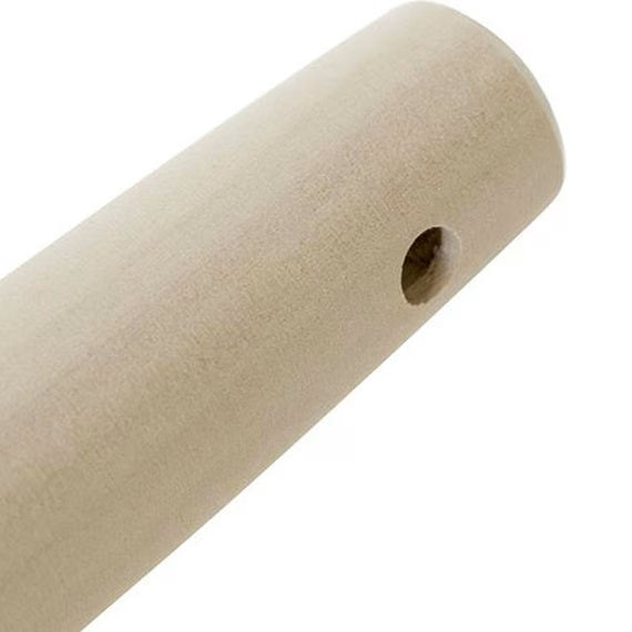 สากไม้ 180MM2