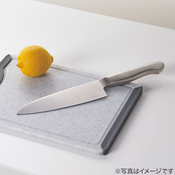 SHOUSANTOKU KITCHEN KNIFE KY054