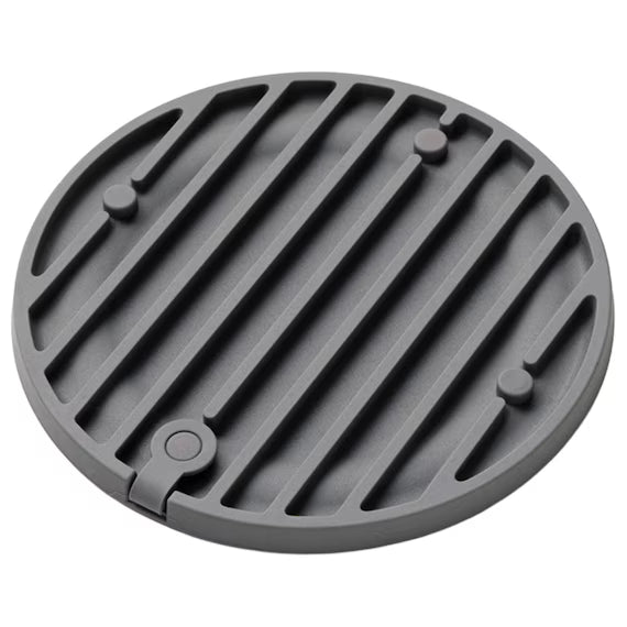 MAGNET SILICONE TRIVET