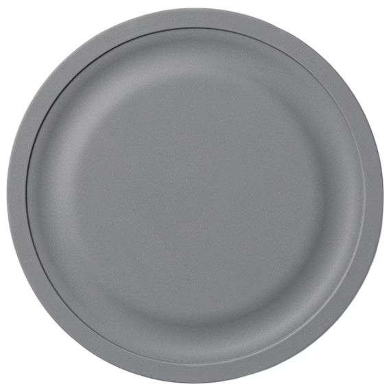 MAGNET SILICONE TRIVET