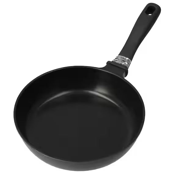 GAS LIGHT WOKPAN 28CM KY072