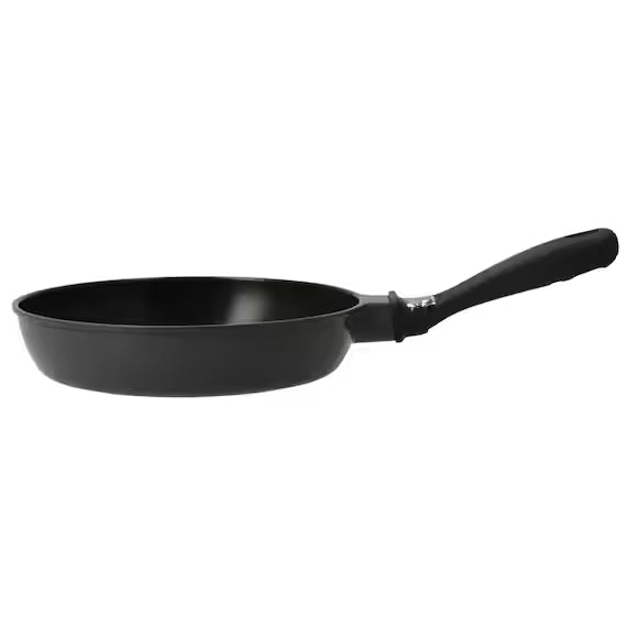 GAS LIGHT WOKPAN 24CM KY072