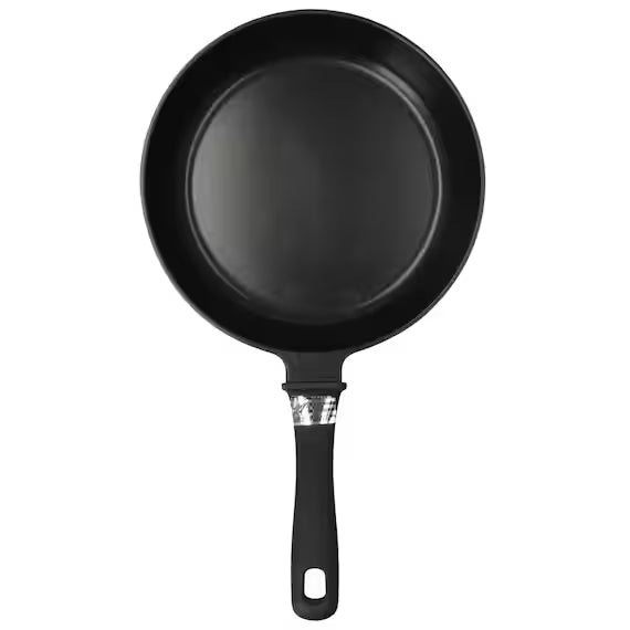 GAS LIGHT WOKPAN 28CM KY072