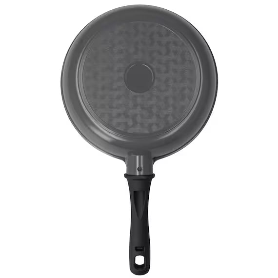 GAS LIGHT WOKPAN 28CM KY072