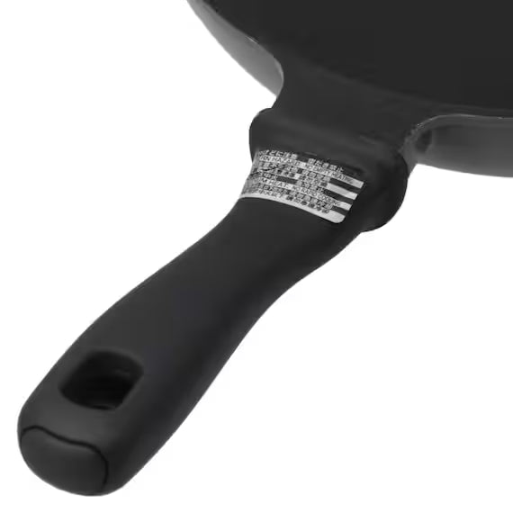 GAS LIGHT WOKPAN 28CM KY072