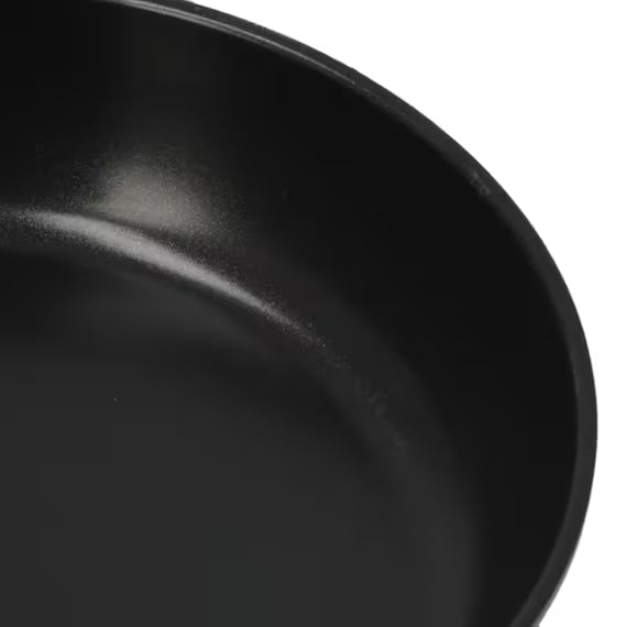 GAS LIGHT FRYPAN 26CM KY072