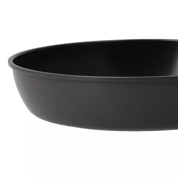 GAS LIGHT WOKPAN 28CM KY072