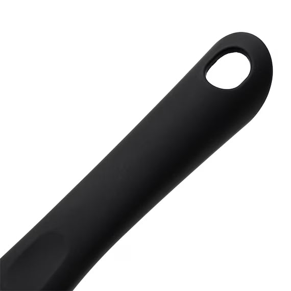กระทะแก๊ส 24CM KY066