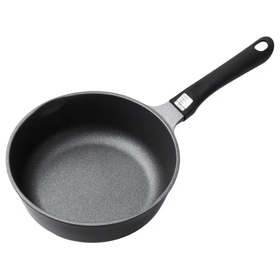 GAS SUPER-DEEP FRYINGPAN 20CM KY066