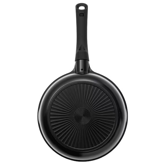 GAS SUPER-DEEP FRYINGPAN 20CM KY066