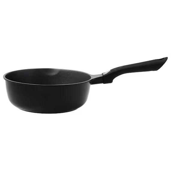 GAS SUPER-DEEP FRYINGPAN 20CM KY066