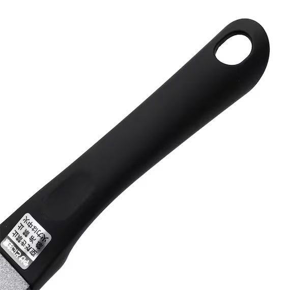 GAS SUPER-DEEP FRYINGPAN 20CM KY066