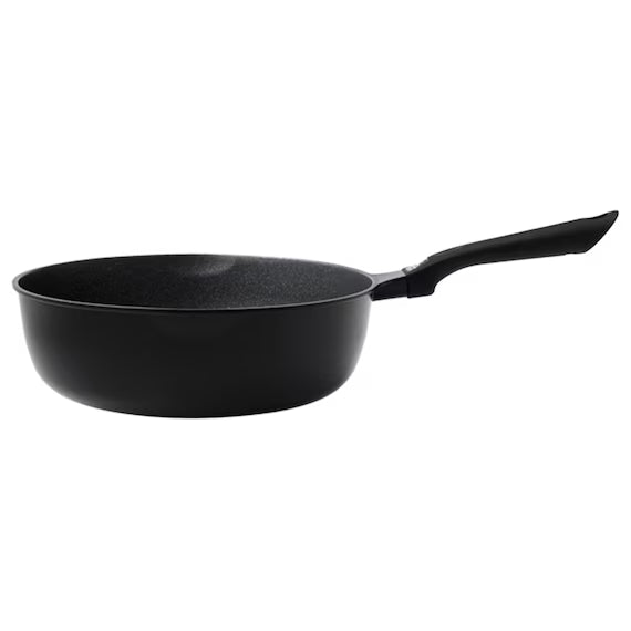 กระทะทอดแก๊สซุปเปอร์ลึก 28ซม. KY066