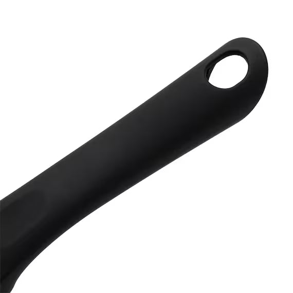 IH EGG FRYINGPAN 13*18CM KY067