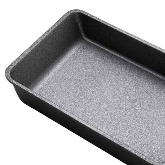 IH EGG FRYINGPAN 13*18CM KY067