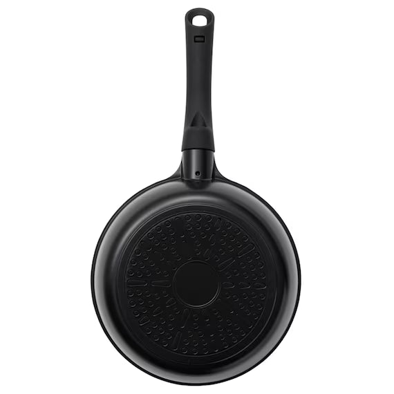IH FRYINGPAN 20CM KY067