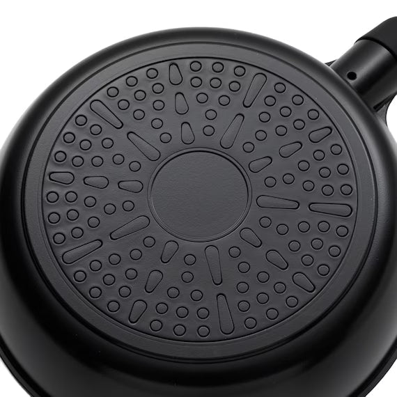 IH FRYINGPAN 20CM KY067