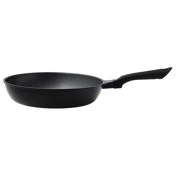 IH FRYINGPAN 26CM KY067