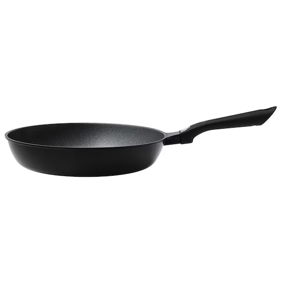 กระทะทอด 28CM KY067