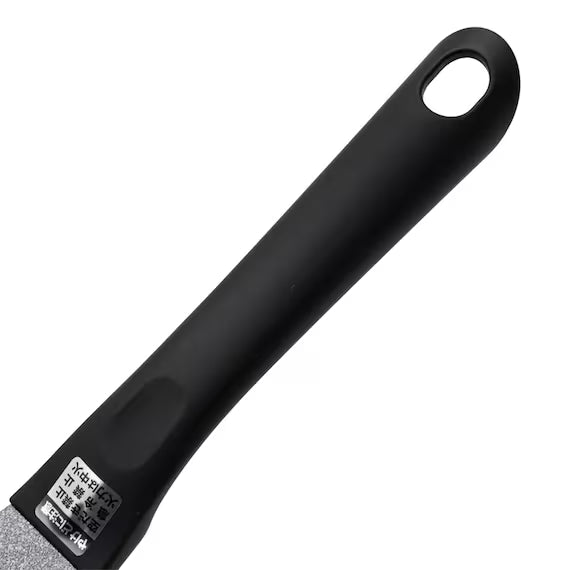 กระทะทอด 28CM KY067