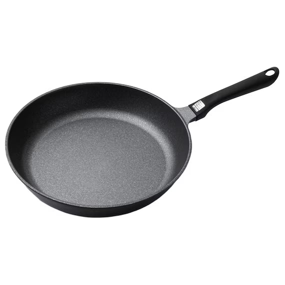 IH FRYINGPAN 30CM KY067