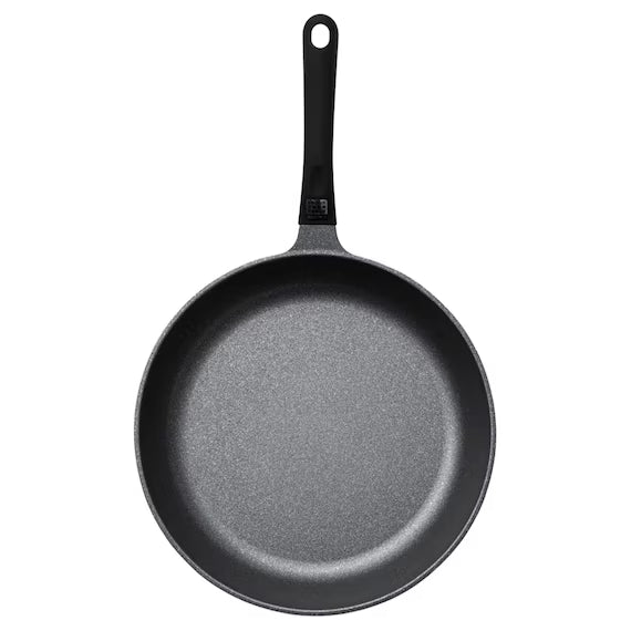 IH FRYINGPAN 30CM KY067