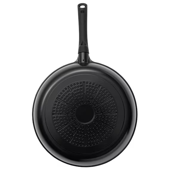 IH FRYINGPAN 30CM KY067