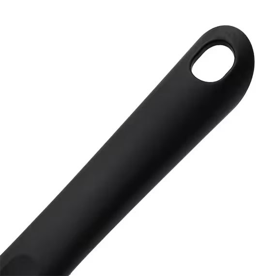 IH FRYINGPAN 30CM KY067