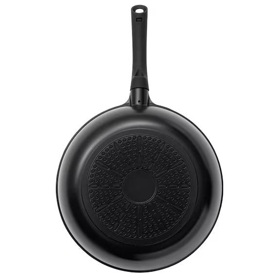 IH WOKPAN 28CM KY067