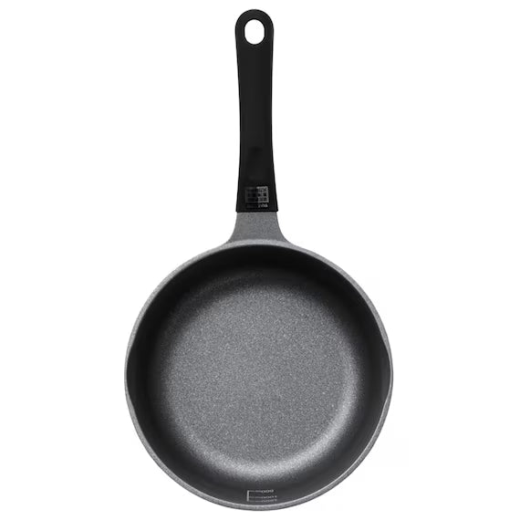 IH SUPER-DEEP FRYINGPAN 20CM KY067