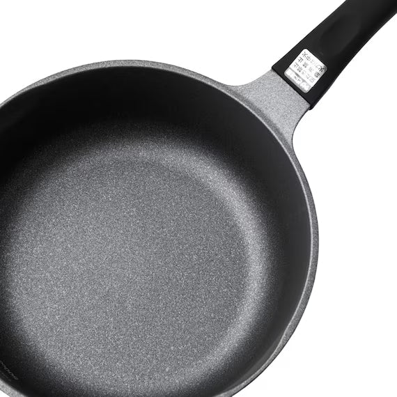 IH SUPER-DEEP FRYINGPAN 20CM KY067