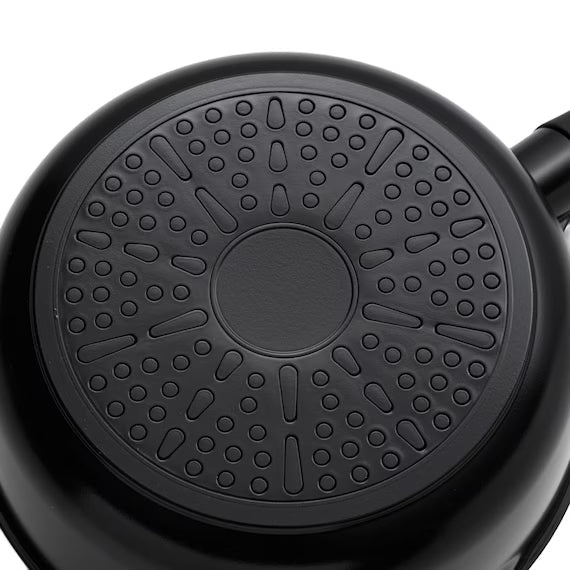 IH SUPER-DEEP FRYINGPAN 20CM KY067