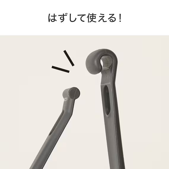 ที่คีบอเนกประสงค์